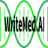 WriteMed.AI icon