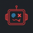 WTF AI icon