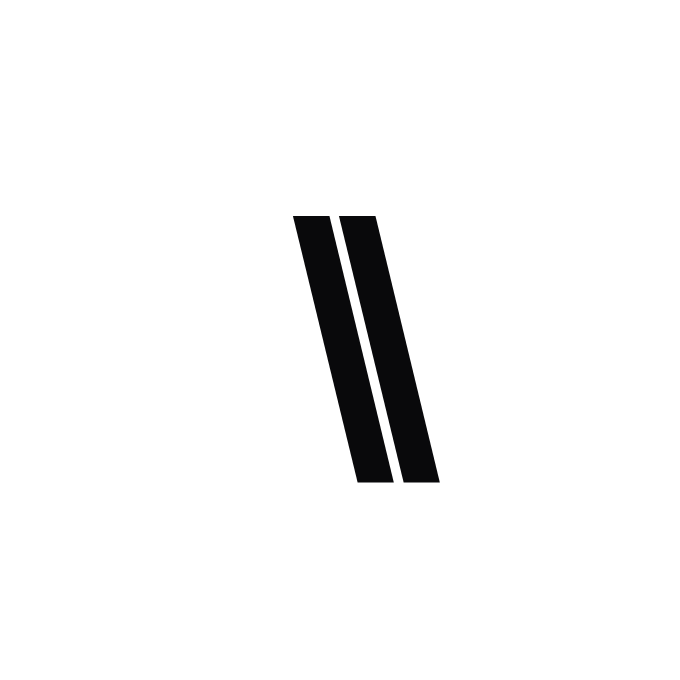 WYRM Logo