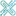 Xyloch icon