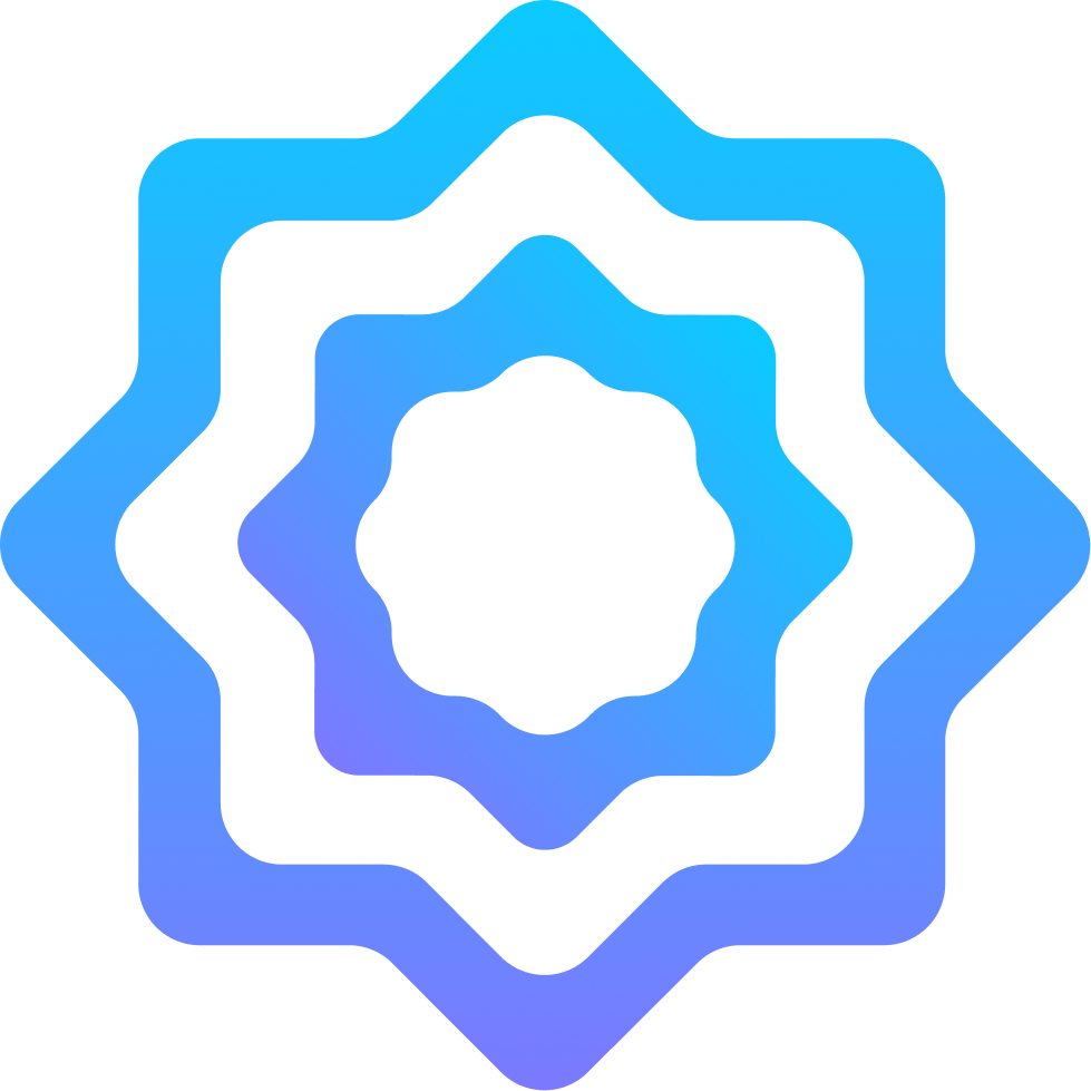 Xyon AI icon