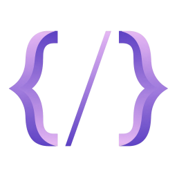 Ycodium icon