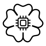 Yorkshire AI Labs icon