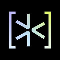 Yoshu icon