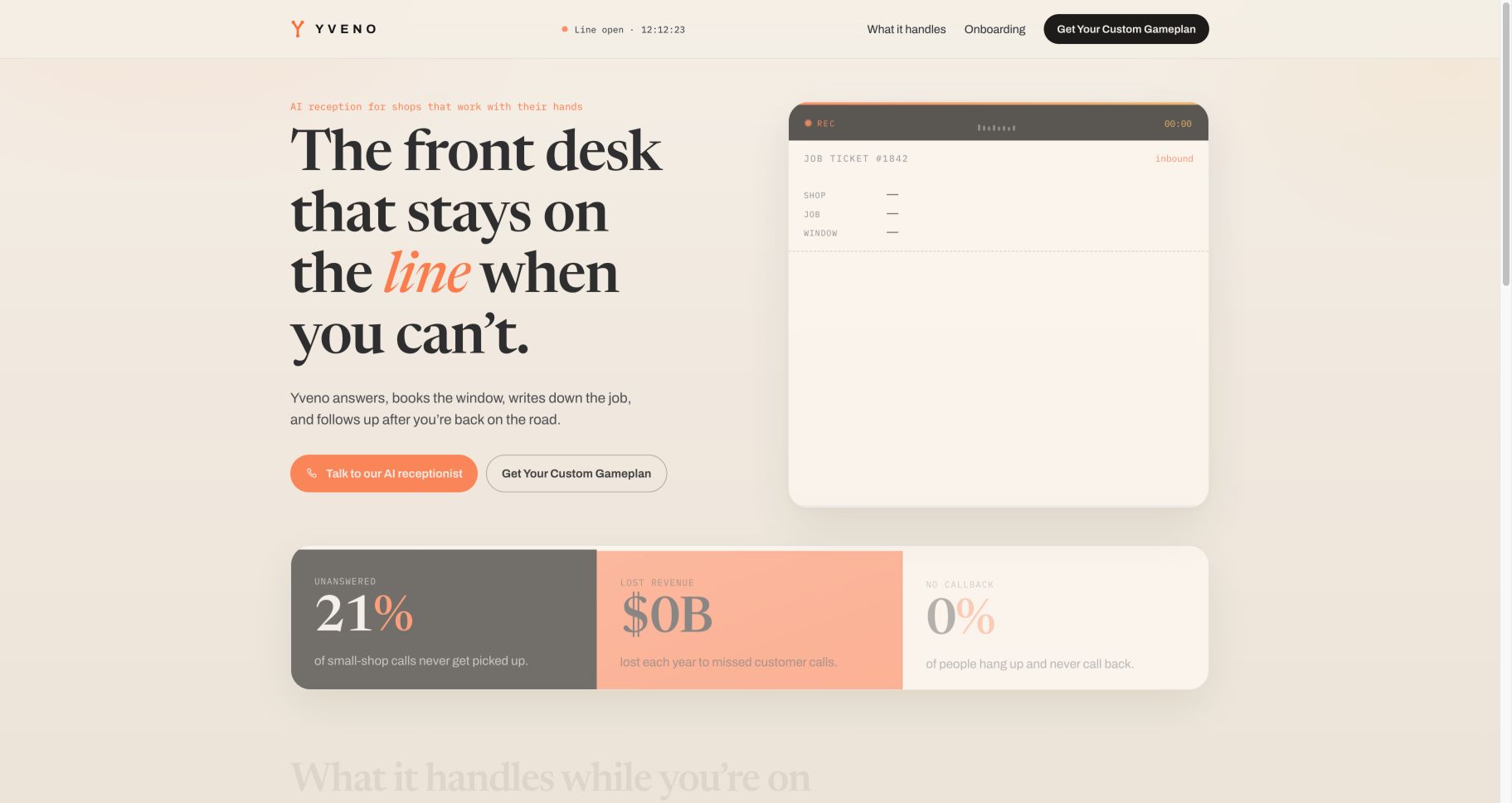 yvenoai.com landing_page