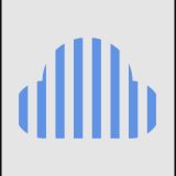 Zenta Pulse Logo