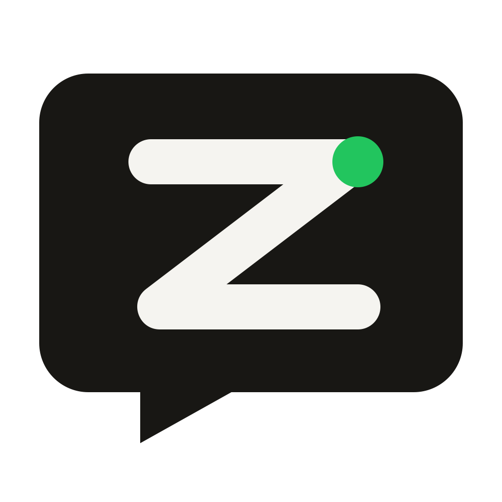 Zenuqo Logo