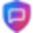 Znappy icon
