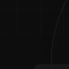 ZoomFace Logo