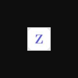 Zoriya Logo