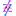 Zovera Logo